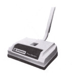 Manual Advance Power Liquidator